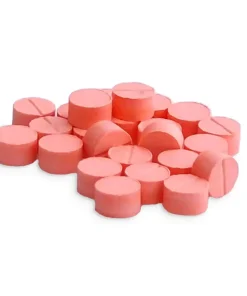 Pyrazolam Pellets (25x3mg)