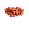 Rilmazafone Pellets (25x4mg)