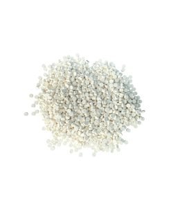 S-4 Pellets (15x35mg)