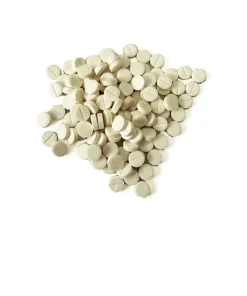 MK-677 Pellets (15x10mg)