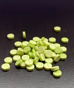2cb fly